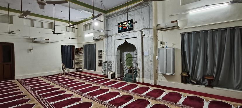 Gallery image